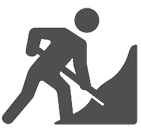 Construction Company